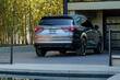 Acura MDX 4. generacija: prestižni SUV z naprednimi tehnologijami fotografija 4