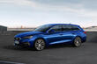 SEAT Leon ST 4. generacija: praktičen in stilski karavan fotografija 5