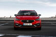 SEAT Leon ST 4. generacija: praktičen in stilski karavan fotografija 3