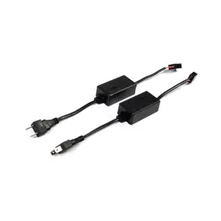 LED CANBUS adapter H7 (40 W) (2 kos) fotografija 4