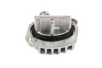 BMW serija 2 F22/F23 2014–2021 LED modul za žaromet 63117388924/2 (1 kos, desni) fotografija 2