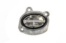 BMW serija 2 F22/F23 2014–2021 LED modul za žaromet 63117388924/2 (1 kos, desni) fotografija 4