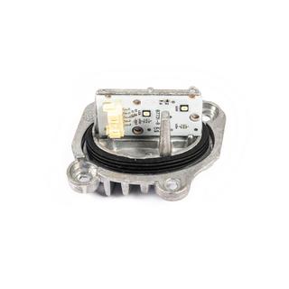 LED modul za žaromet 63117388924/2 (1 kos, desni) fotografija 1