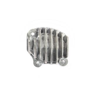 LED modul za žaromet 63117388924/2 (1 kos, desni) fotografija 3