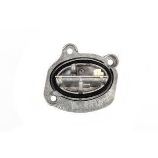 LED modul za žaromet 63117388924/2 (1 kos, desni) fotografija 4