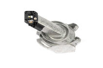 BMW serija 5 F10/F11 2010–2016 LED modul za žaromet 63127262731 (1 kos) fotografija 2