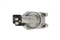 BMW serija 5 F10/F11 2010–2016 LED modul za žaromet 63127262731 (1 kos) fotografija 3