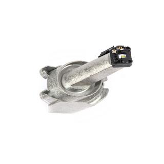 LED modul za žaromet 63127262731 (1 kos) BMW serija 5 F10/F11 2010–2016 fotografija 1