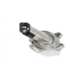 LED modul za žaromet 63127262731 (1 kos) BMW serija 5 F10/F11 2010–2016 fotografija 2