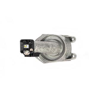 LED modul za žaromet 63127262731 (1 kos) BMW serija 5 F10/F11 2010–2016 fotografija 3