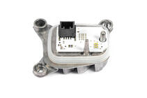 BMW serija 4 F32/F33/F36 2012–2020 LED modul za žaromet 63117493232 (1 kos, desni) fotografija 1