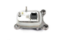 BMW serija 4 F32/F33/F36 2012–2020 LED modul za žaromet 63117493232 (1 kos, desni) fotografija 2