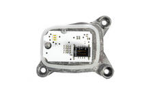 BMW serija 4 F32/F33/F36 2012–2020 LED modul za žaromet 63117493232 (1 kos, desni) fotografija 3