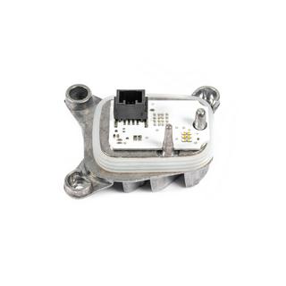 LED modul za žaromet 63117493232 (1 kos, desni) fotografija 1