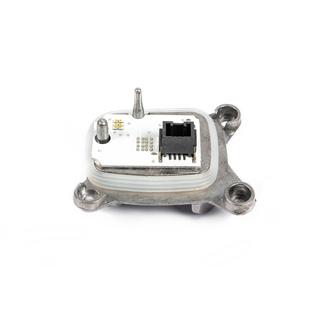 LED modul za žaromet 63117493232 (1 kos, desni) fotografija 2