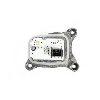 LED modul za žaromet 63117493232 (1 kos, desni) fotografija 3