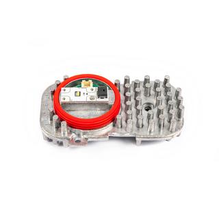 LED modul za žaromet 63117263051 (1 kos) fotografija 1