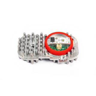 LED modul za žaromet 63117263051 (1 kos) fotografija 2