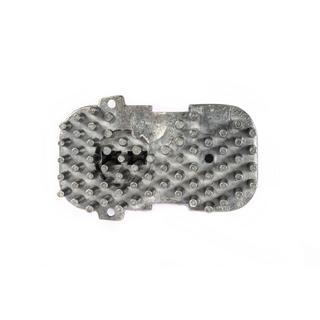 LED modul za žaromet 63117263051 (1 kos) fotografija 4