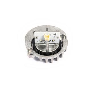 LED modul za žaromet 63117388924/1 (1 kos, desni) fotografija 1