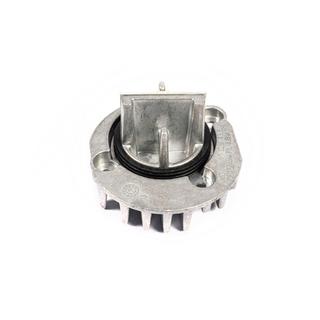 LED modul za žaromet 63117388924/1 (1 kos, desni) fotografija 2