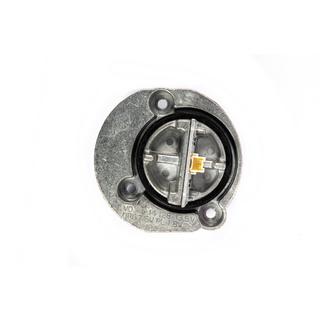 LED modul za žaromet 63117388924/1 (1 kos, desni) fotografija 3
