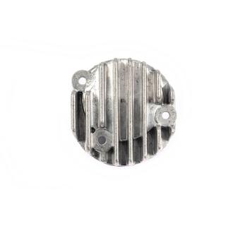 LED modul za žaromet 63117388924/1 (1 kos, desni) fotografija 4