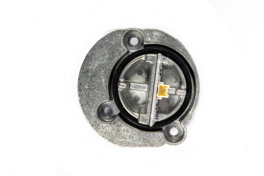 BMW serija 2 F22/F23 2014–2021 LED modul za žaromet 63117388924/1 (1 kos, desni) Fotografija 3