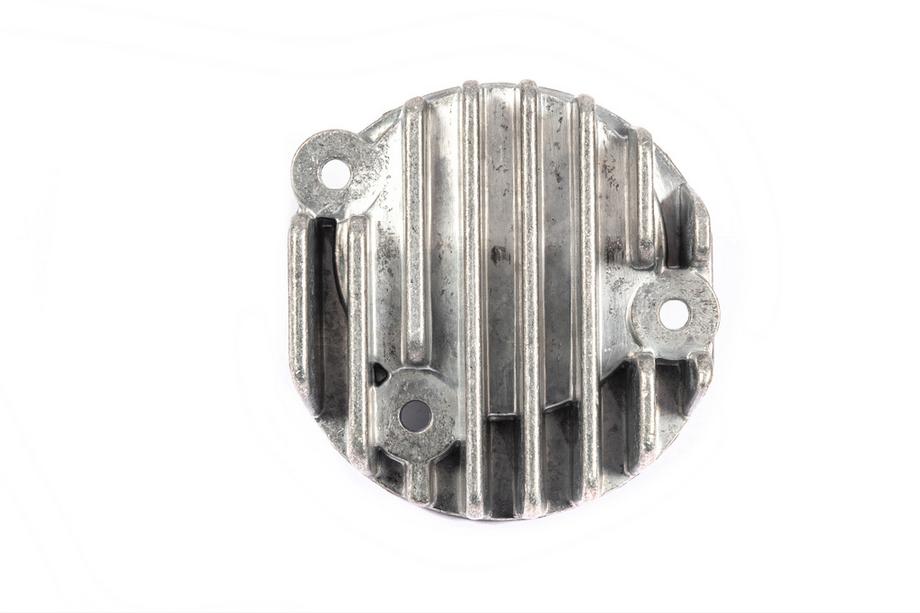 BMW serija 2 F22/F23 2014–2021 LED modul za žaromet 63117388924/1 (1 kos, desni) Fotografija 4