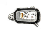 Audi Q5 2008–2017 LED modul za žaromet 8R0941475B (1 kos, desni) fotografija 2