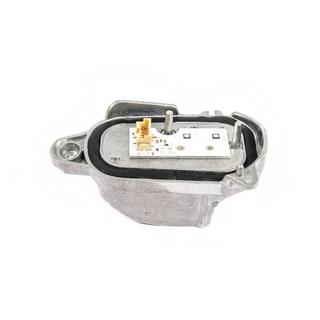LED modul za žaromet 8R0941475B (1 kos, desni) fotografija 1