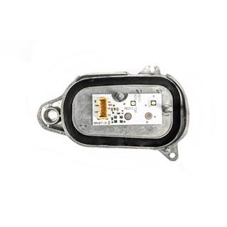 LED modul za žaromet 8R0941475B (1 kos, desni) fotografija 2