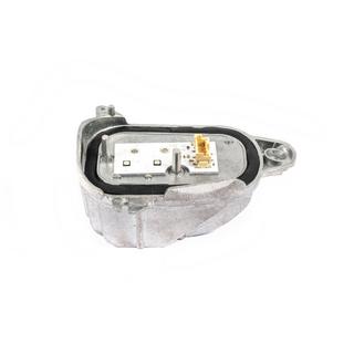LED modul za žaromet 8R0941475B (1 kos, desni) fotografija 3