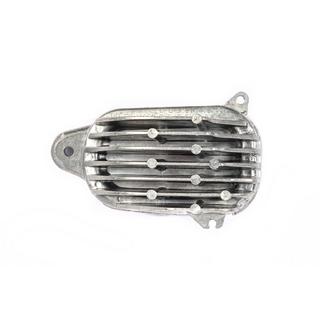 LED modul za žaromet 8R0941475B (1 kos, desni) fotografija 4