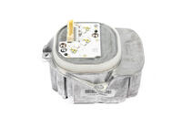 Mercedes S-class W222 2013–2022 LED modul za žaromet A2229069204 (1 kos, desni) fotografija 2