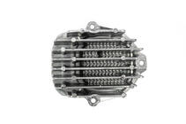 Mercedes S-class W222 2013–2022 LED modul za žaromet A2229069204 (1 kos, desni) fotografija 4