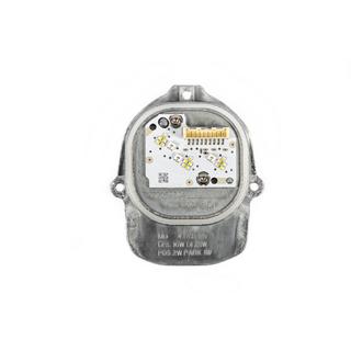 LED modul za žaromet A2229069204 (1 kos, desni) Mercedes S-сlass W222 2013–2022 fotografija 1
