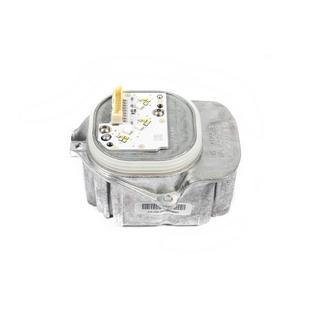 LED modul za žaromet A2229069204 (1 kos, desni) Mercedes S-сlass W222 2013–2022 fotografija 2