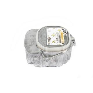 LED modul za žaromet A2229069204 (1 kos, desni) Mercedes S-сlass W222 2013–2022 fotografija 3
