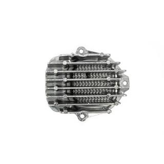 LED modul za žaromet A2229069204 (1 kos, desni) Mercedes S-сlass W222 2013–2022 fotografija 4