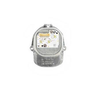 LED modul za žaromet A2229069104 (1 kos, levi) fotografija 1