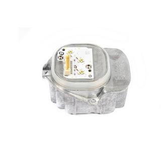 LED modul za žaromet A2229069104 (1 kos, levi) fotografija 2