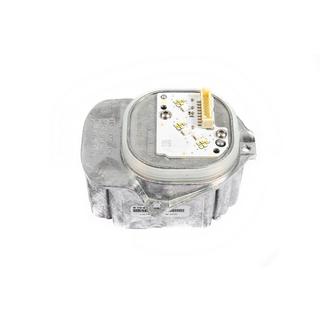 LED modul za žaromet A2229069104 (1 kos, levi) fotografija 3