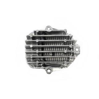 LED modul za žaromet A2229069104 (1 kos, levi) fotografija 4