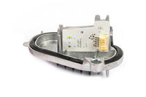 BMW serija 4 F32/F33/F36 2012–2020 LED modul za žaromet 63117493227 (1 kos, levi) fotografija 1