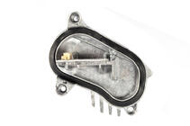 BMW serija 4 F32/F33/F36 2012–2020 LED modul za žaromet 63117493227 (1 kos, levi) fotografija 3