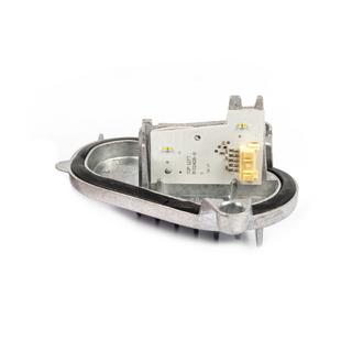 LED modul za žaromet 63117493227 (1 kos, levi) fotografija 1