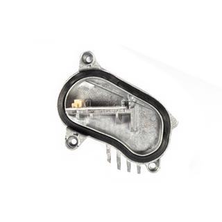 LED modul za žaromet 63117493227 (1 kos, levi) fotografija 3