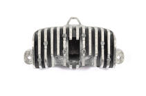 BMW serija 3 F30/F31 2012–2019 LED modul za žaromet 63117311243 (1 kos) fotografija 4