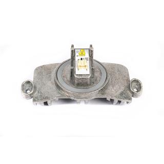 LED modul za žaromet 63117311243 (1 kos) BMW serija 3 F30/F31 2012–2019 fotografija 1